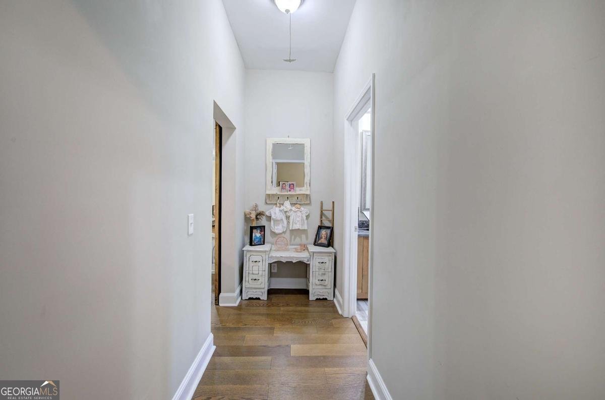 5247 Roland Hayes Parkway Calhoun - Photo 31