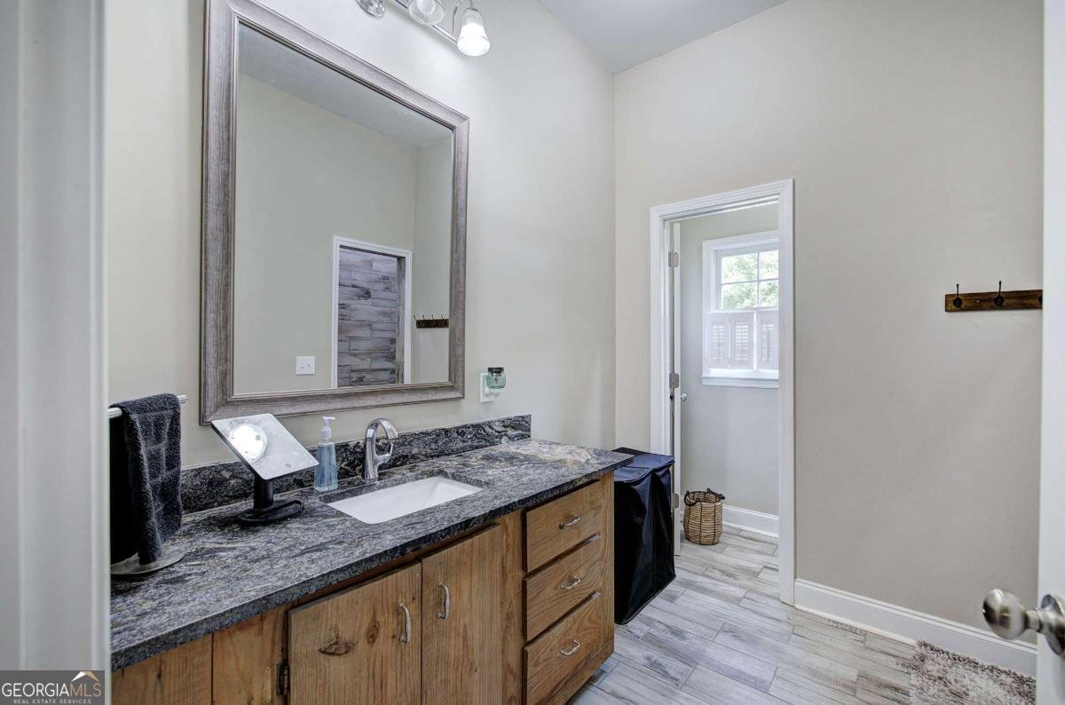 5247 Roland Hayes Parkway Calhoun - Photo 32
