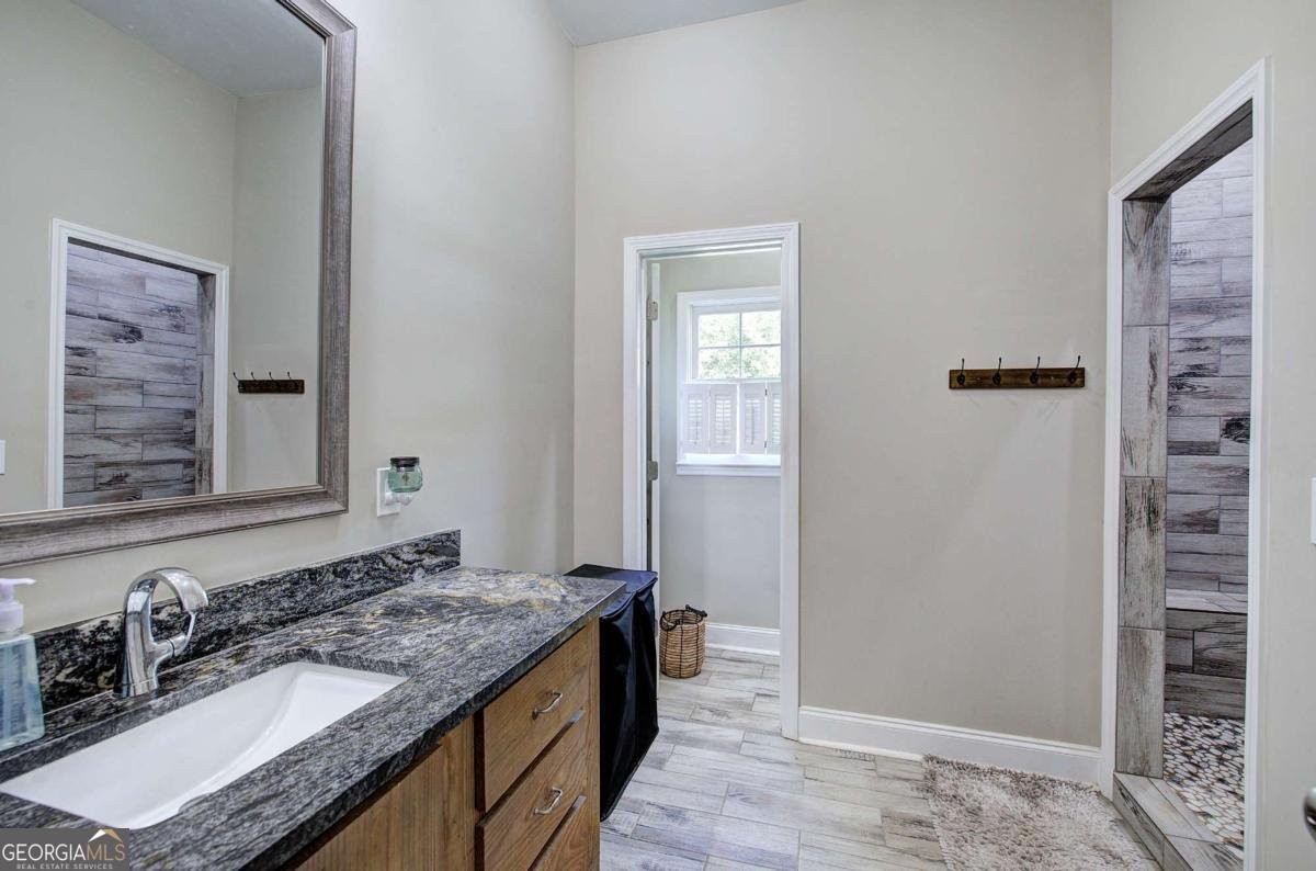 5247 Roland Hayes Parkway Calhoun - Photo 33