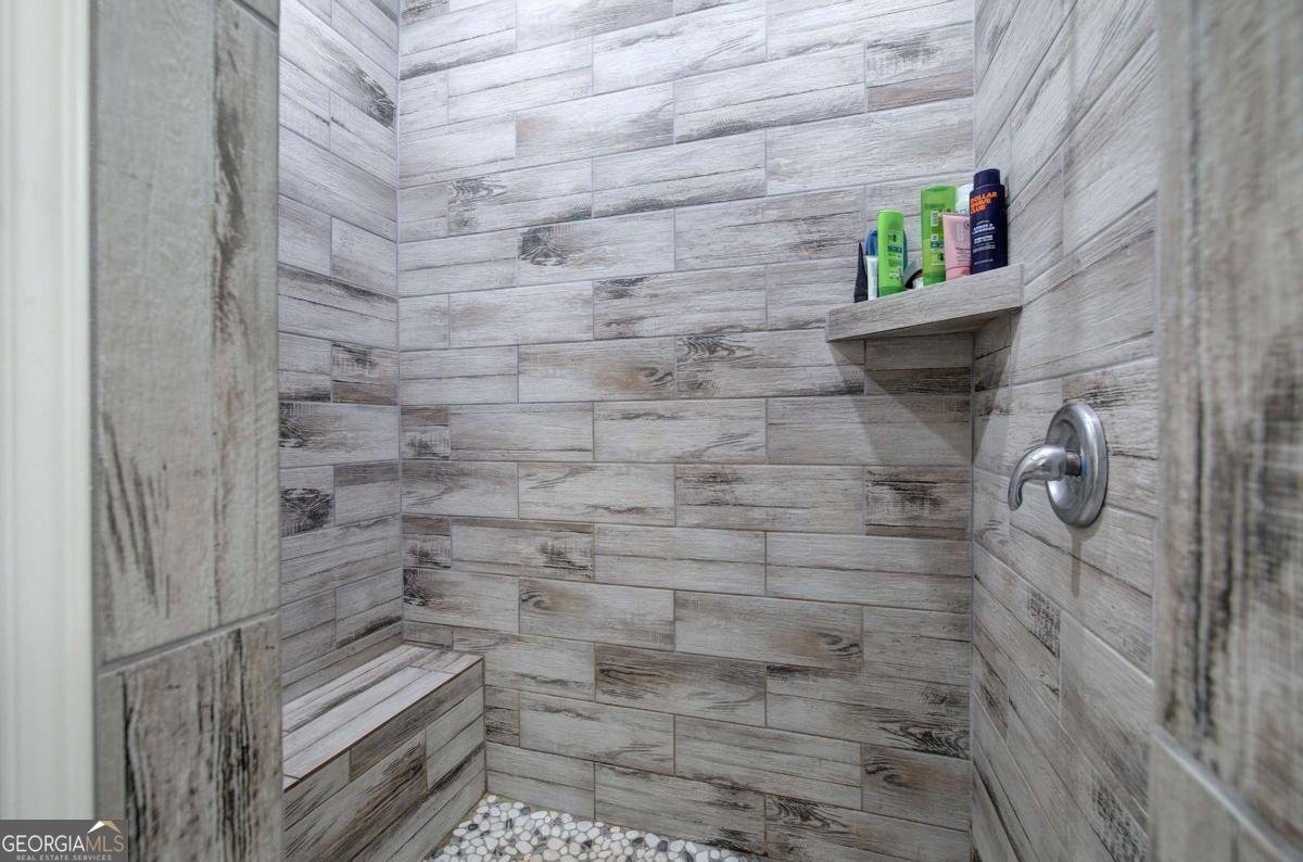 5247 Roland Hayes Parkway Calhoun - Photo 34