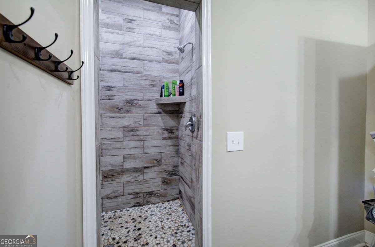 5247 Roland Hayes Parkway Calhoun - Photo 35