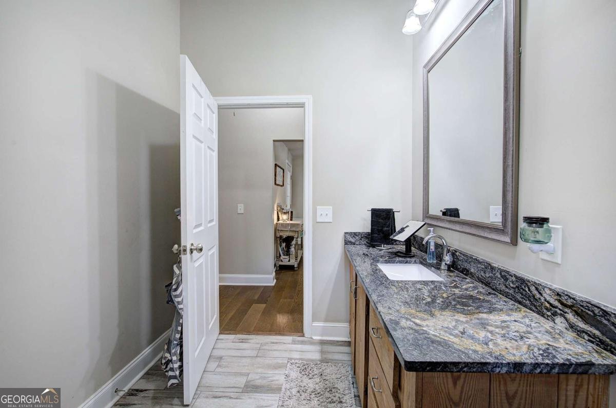 5247 Roland Hayes Parkway Calhoun - Photo 36