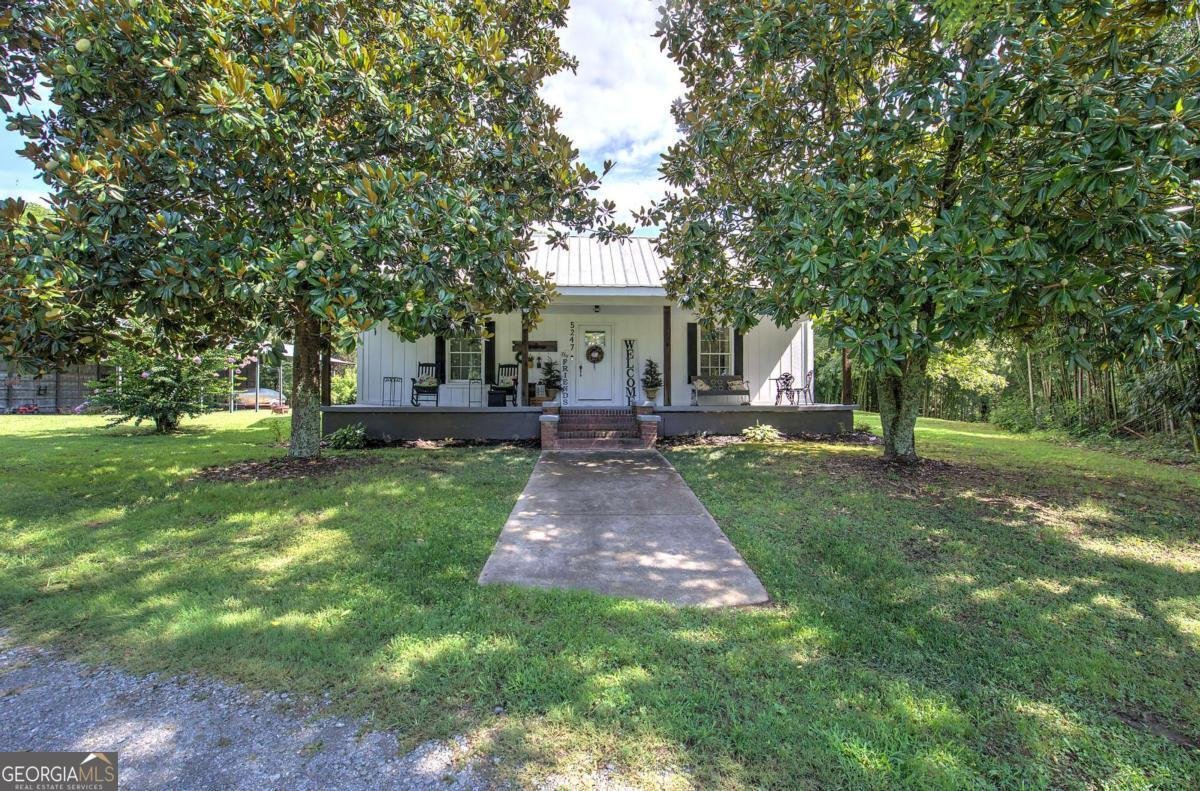 5247 Roland Hayes Parkway Calhoun - Photo 38
