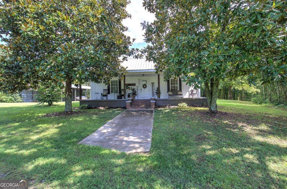 5247 Roland Hayes Parkway Calhoun - Photo 39