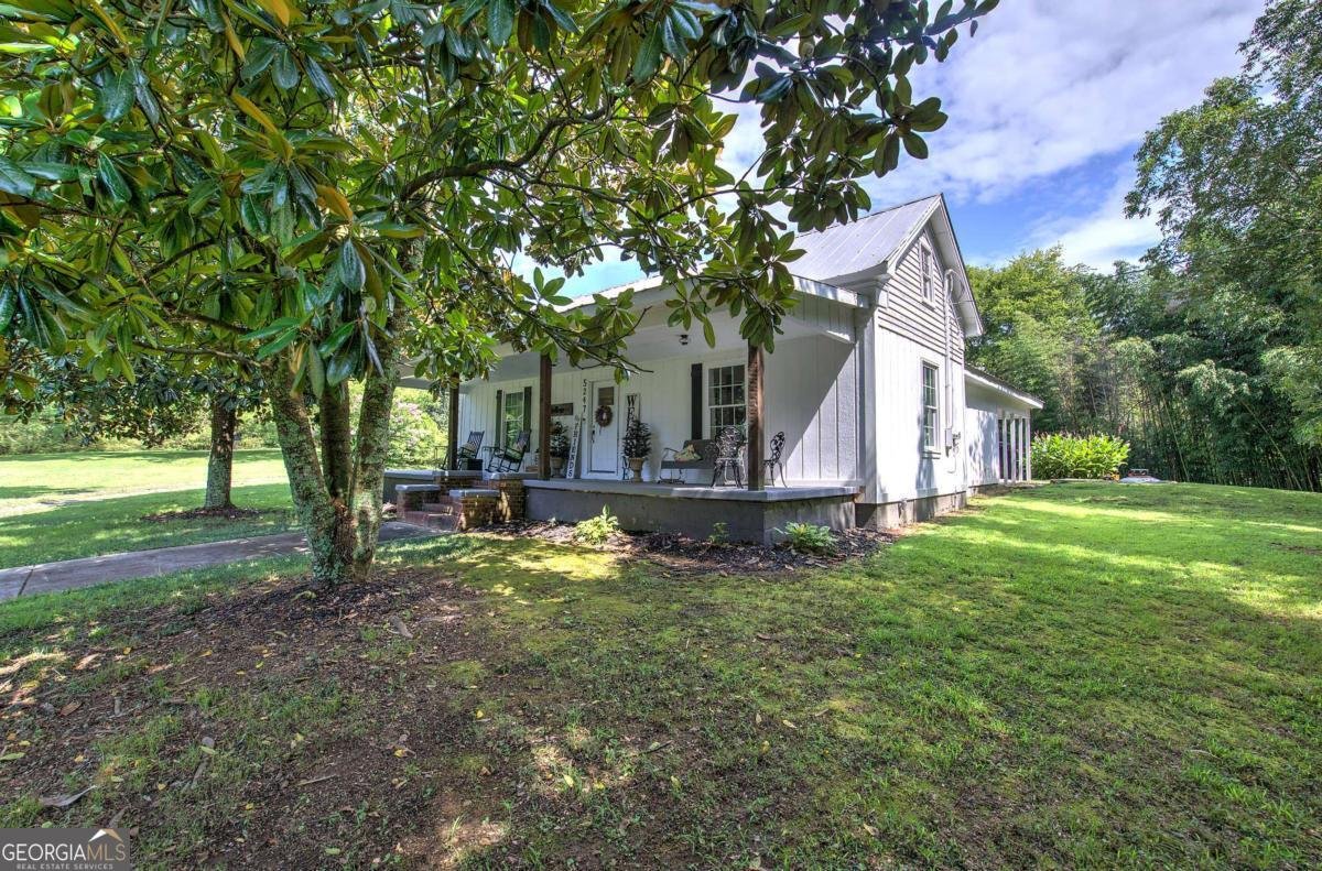 5247 Roland Hayes Parkway Calhoun - Photo 40
