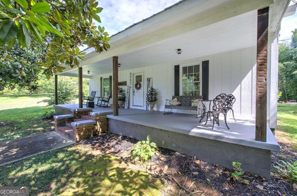 5247 Roland Hayes Parkway Calhoun - Photo 41