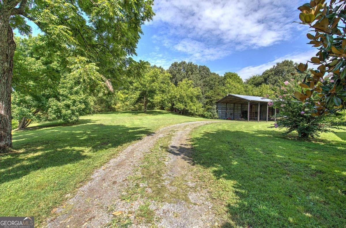 5247 Roland Hayes Parkway Calhoun - Photo 42