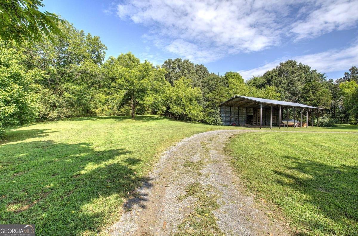 5247 Roland Hayes Parkway Calhoun - Photo 43