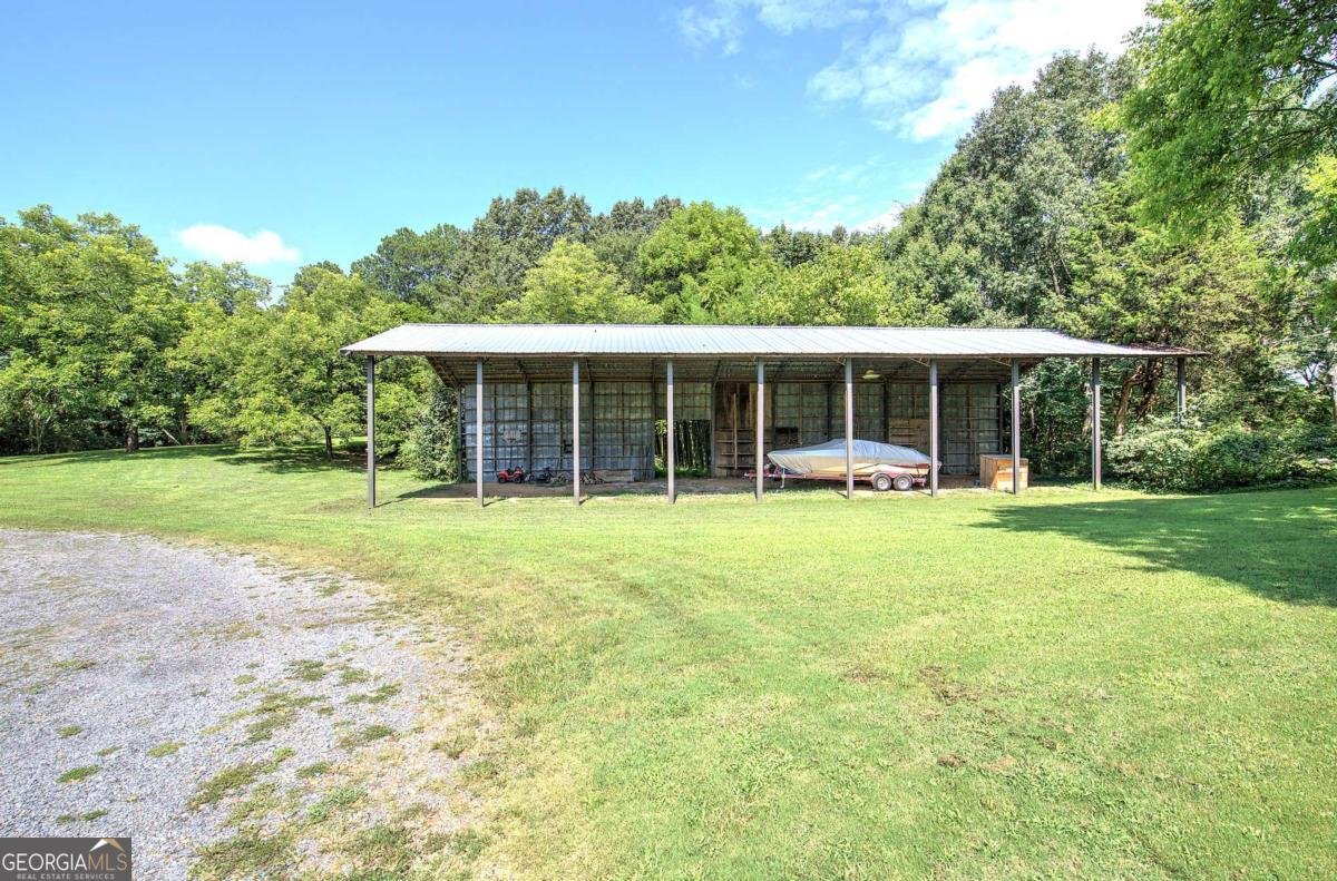 5247 Roland Hayes Parkway Calhoun - Photo 44