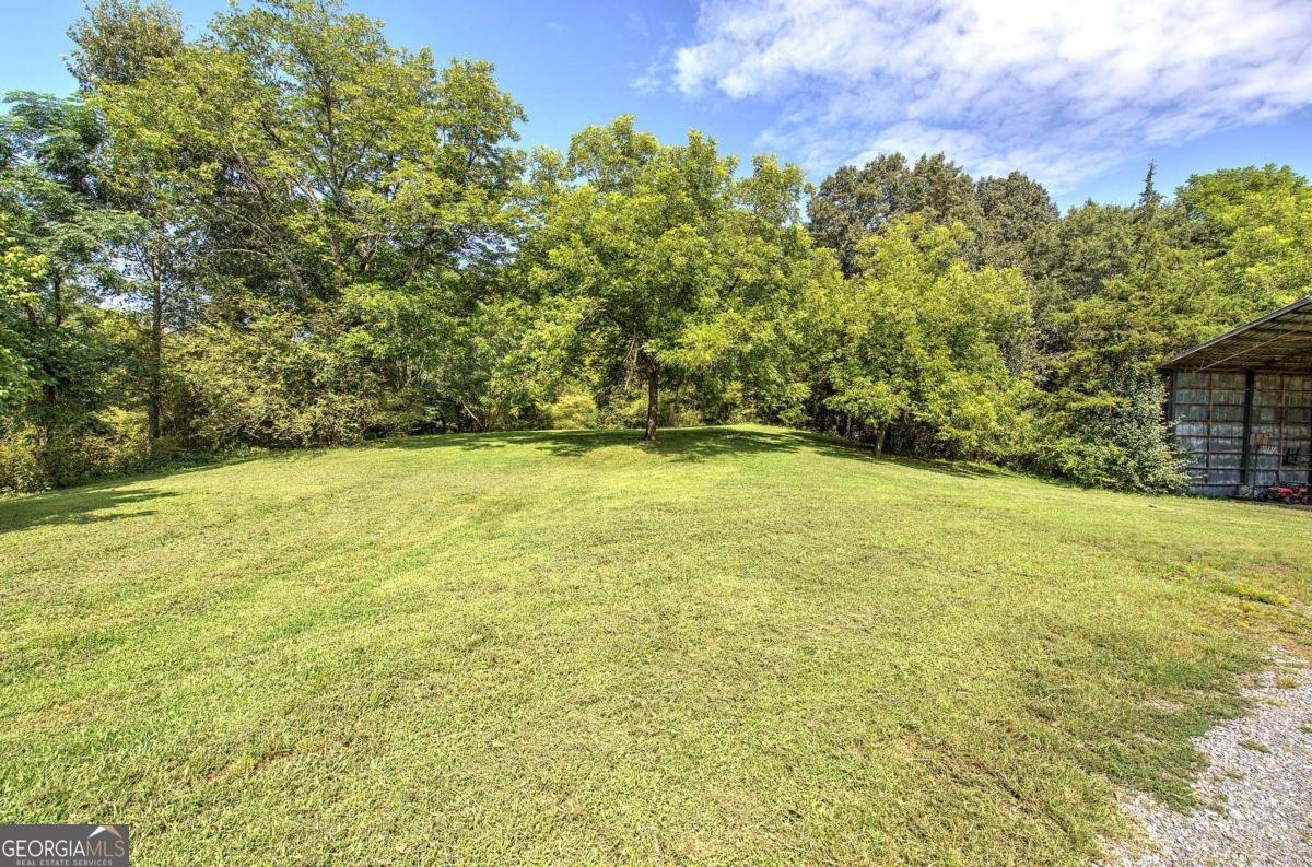 5247 Roland Hayes Parkway Calhoun - Photo 45