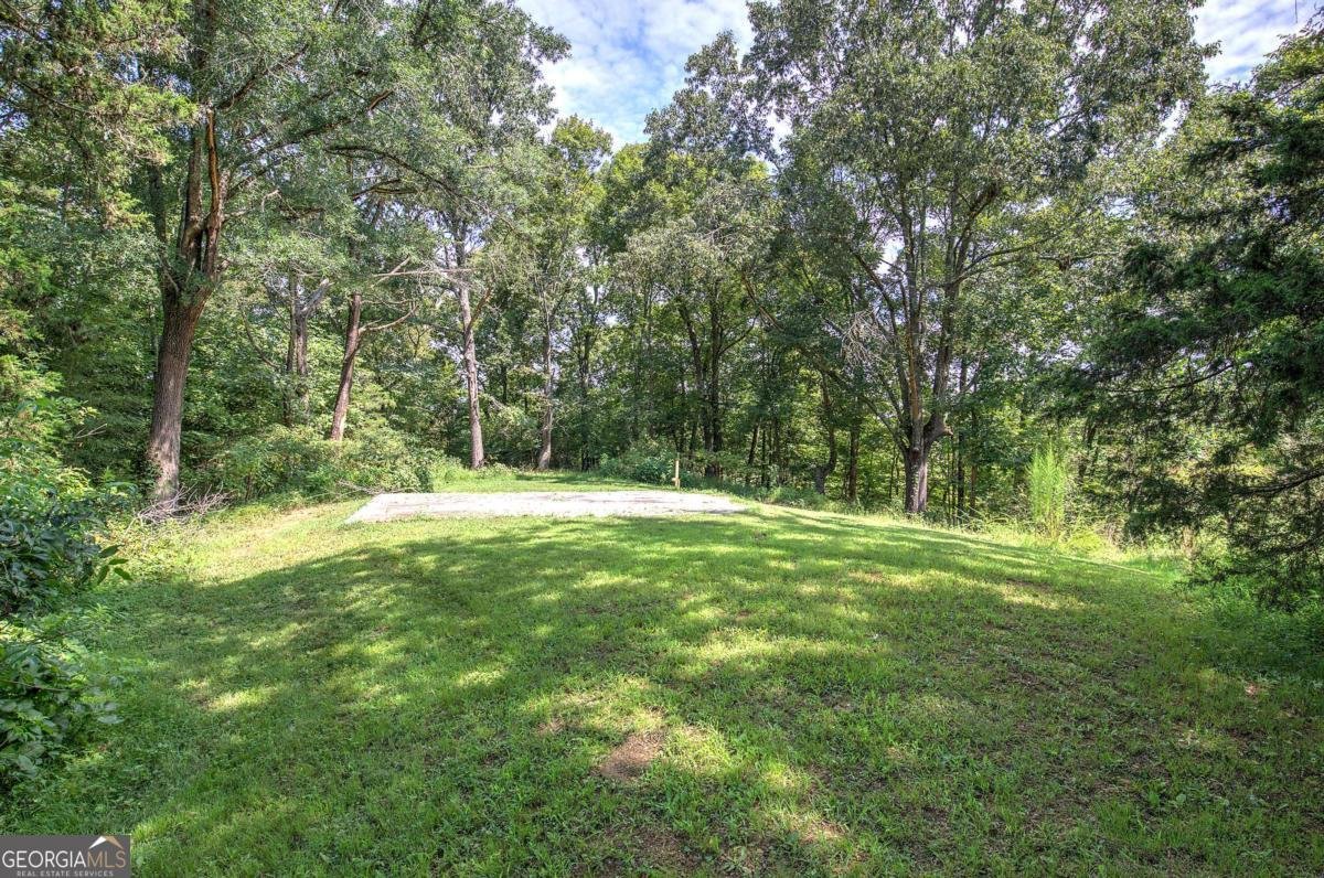 5247 Roland Hayes Parkway Calhoun - Photo 46