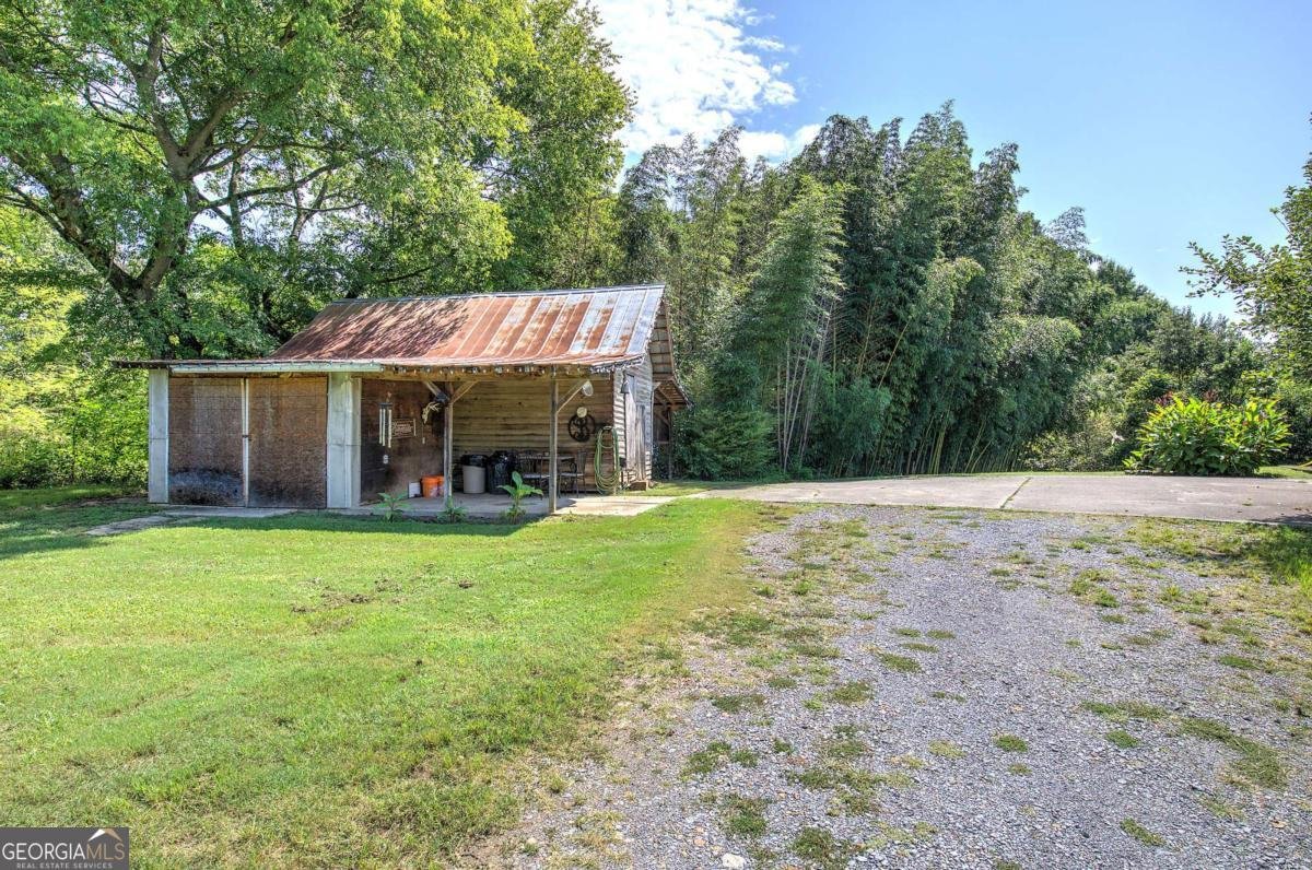 5247 Roland Hayes Parkway Calhoun - Photo 47