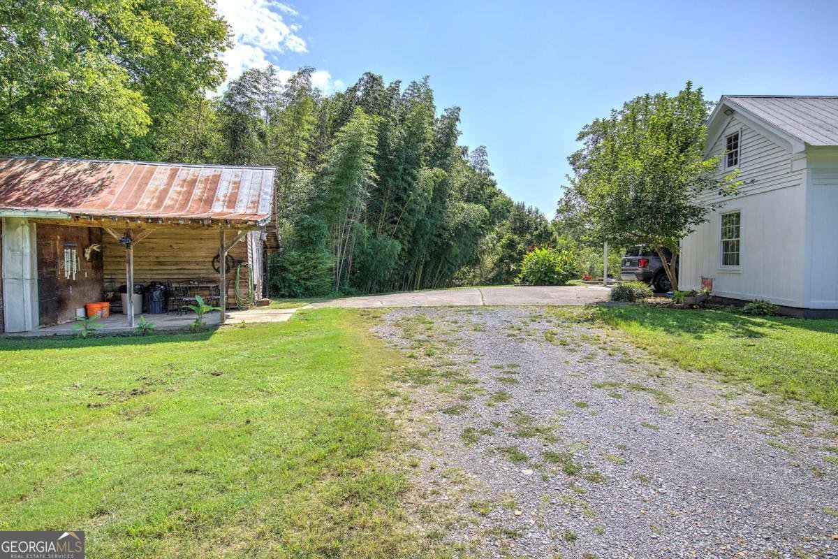 5247 Roland Hayes Parkway Calhoun - Photo 48