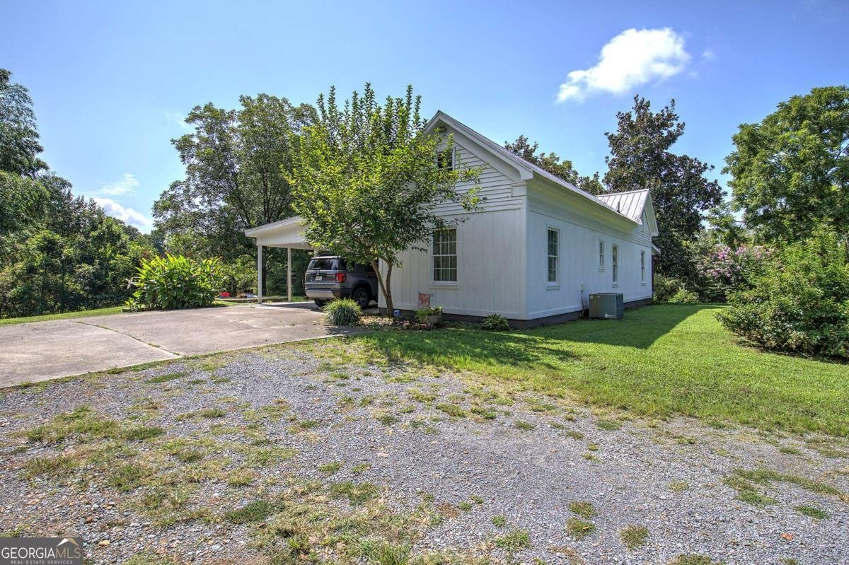 5247 Roland Hayes Parkway Calhoun - Photo 49