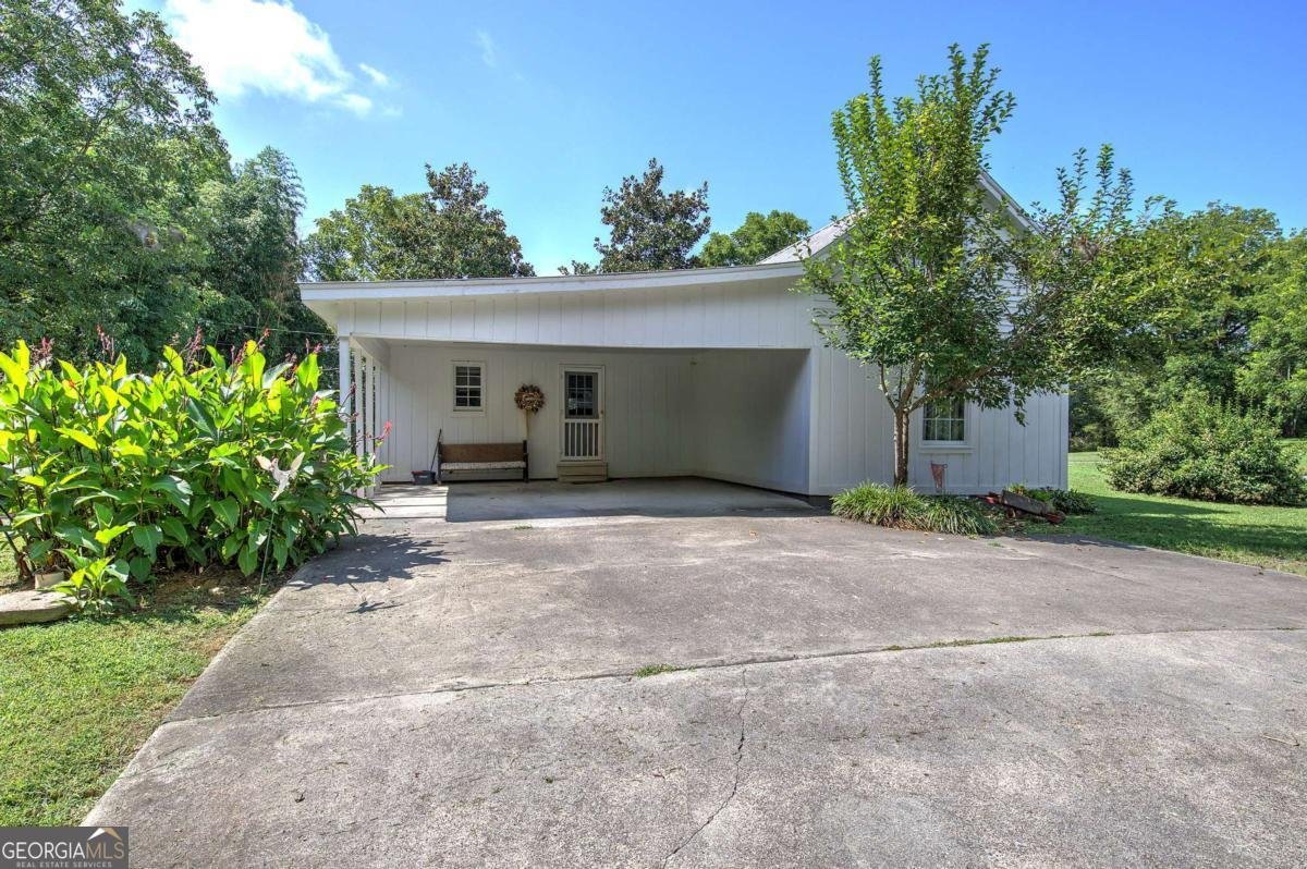5247 Roland Hayes Parkway Calhoun - Photo 50
