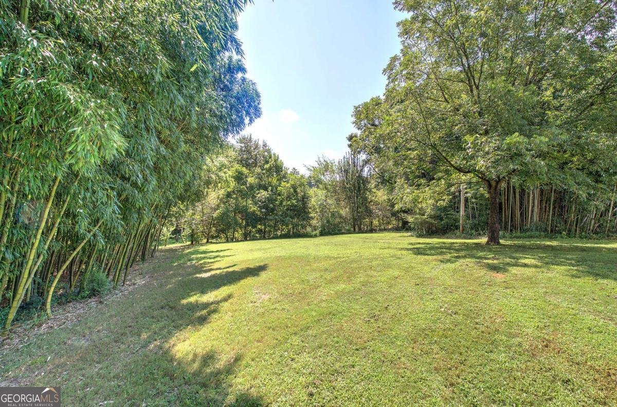 5247 Roland Hayes Parkway Calhoun - Photo 51