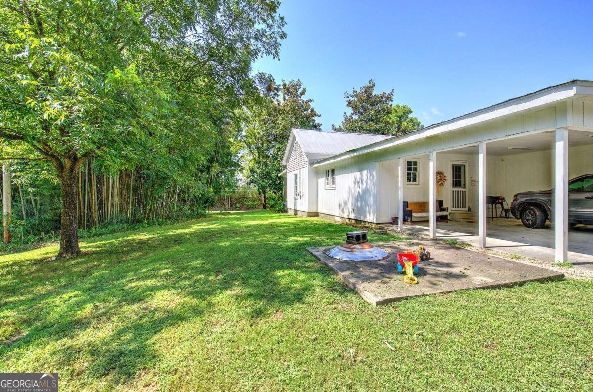 5247 Roland Hayes Parkway Calhoun - Photo 52