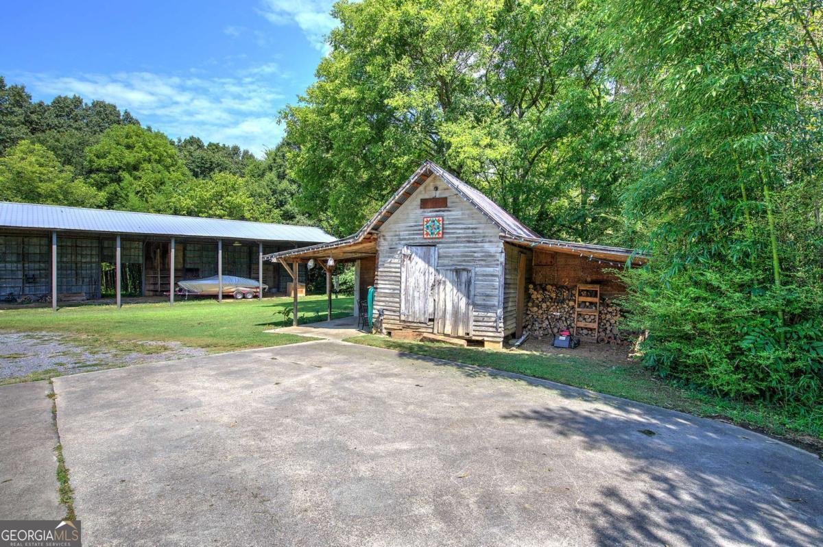 5247 Roland Hayes Parkway Calhoun - Photo 53
