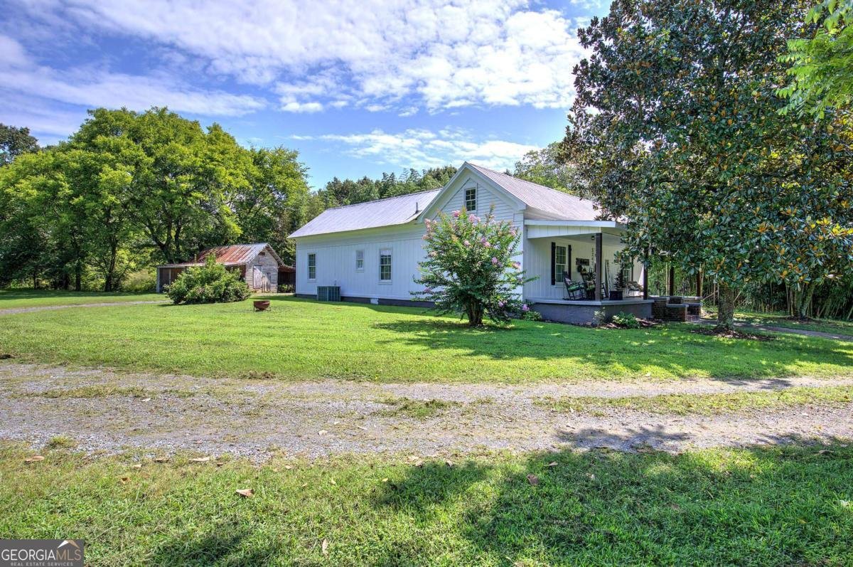 5247 Roland Hayes Parkway Calhoun - Photo 56