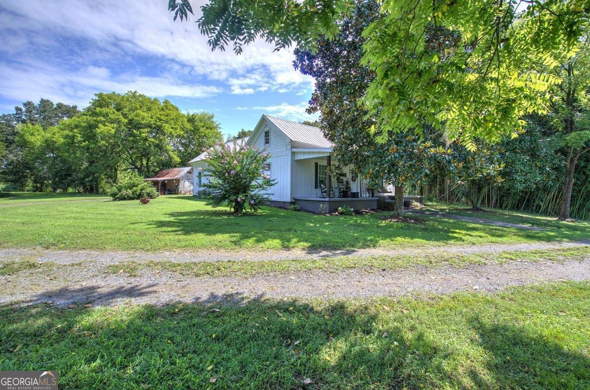 5247 Roland Hayes Parkway Calhoun - Photo 57