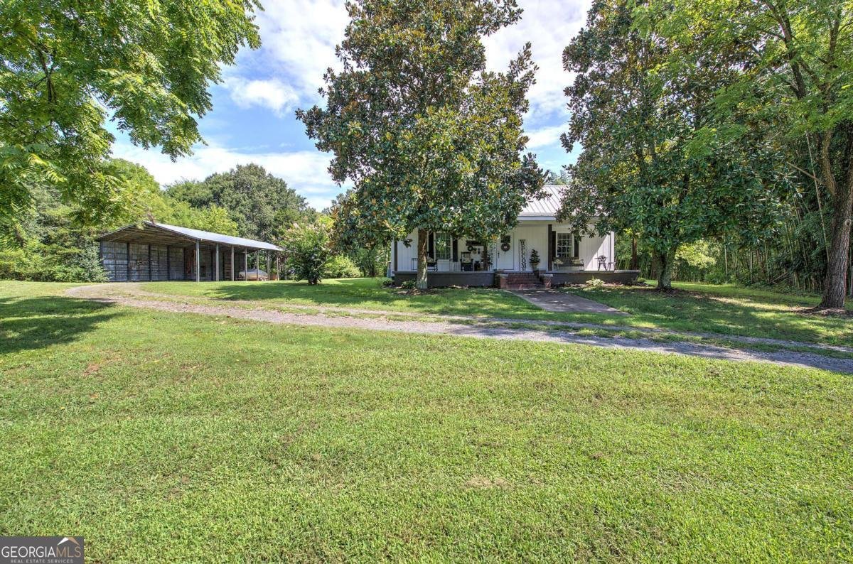 5247 Roland Hayes Parkway Calhoun - Photo 58