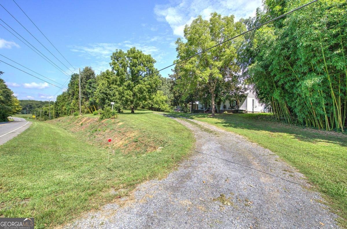 5247 Roland Hayes Parkway Calhoun - Photo 59