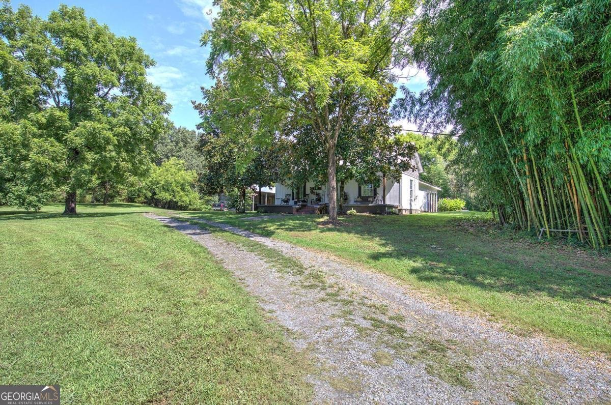 5247 Roland Hayes Parkway Calhoun - Photo 61