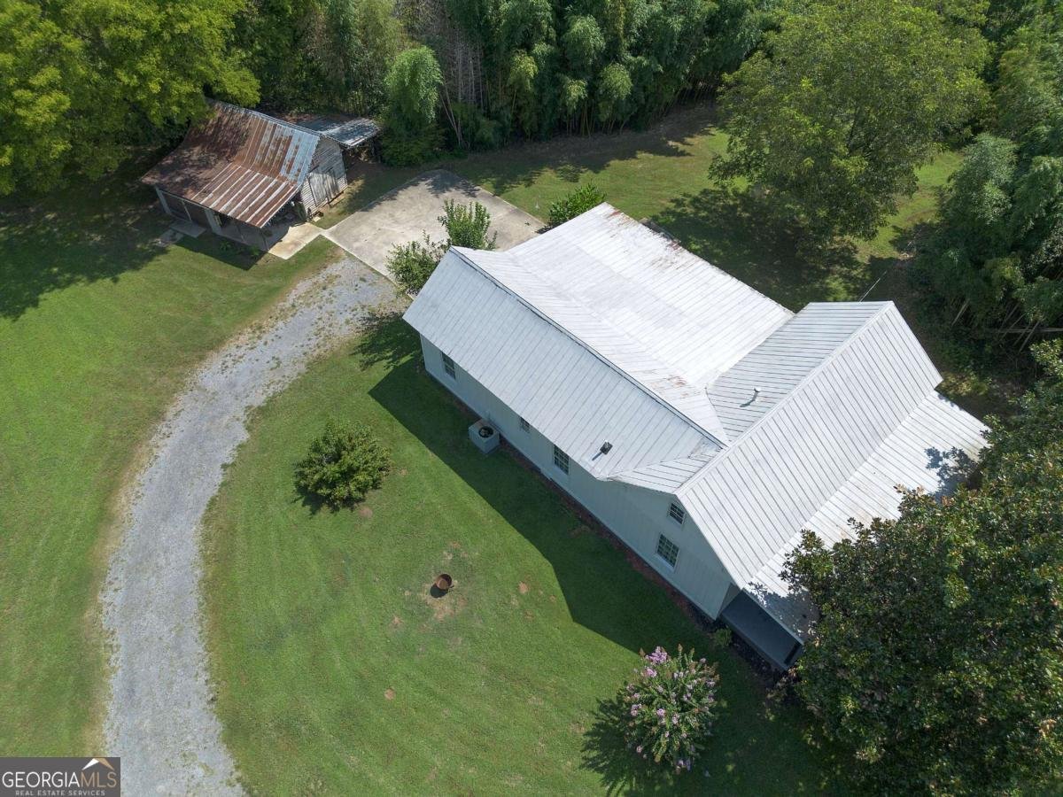 5247 Roland Hayes Parkway Calhoun - Photo 62