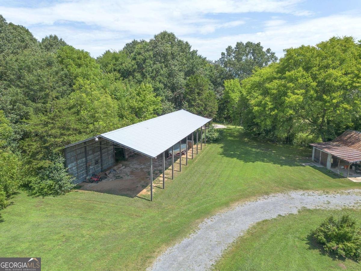 5247 Roland Hayes Parkway Calhoun - Photo 63