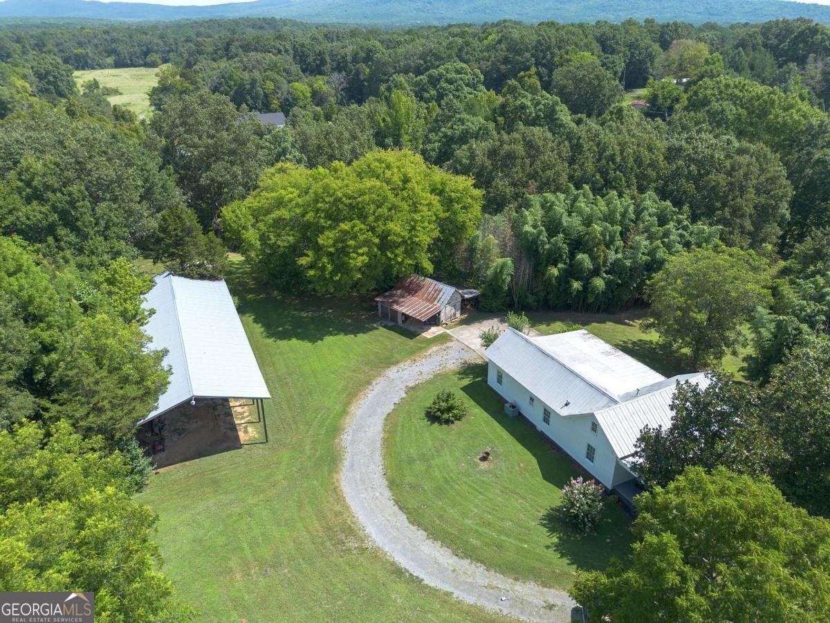5247 Roland Hayes Parkway Calhoun - Photo 64