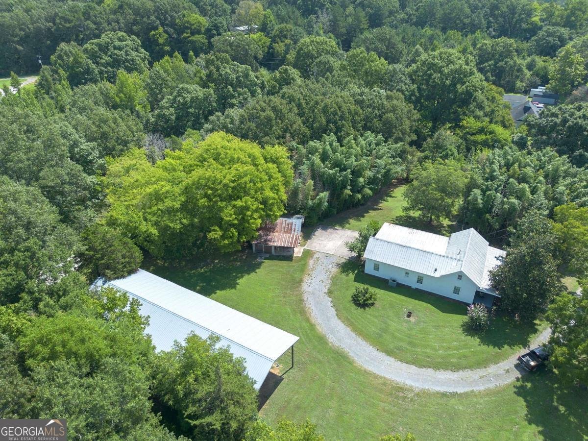 5247 Roland Hayes Parkway Calhoun - Photo 65