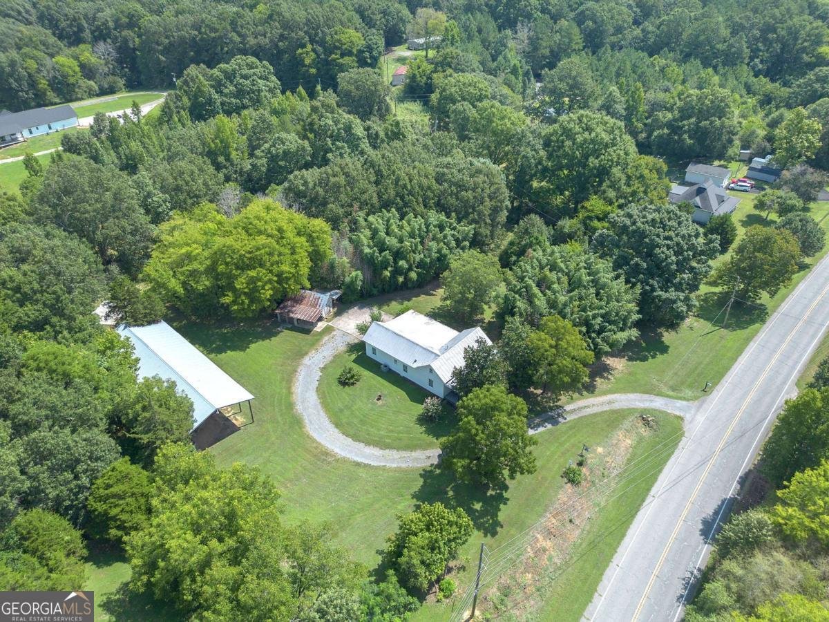 5247 Roland Hayes Parkway Calhoun - Photo 66