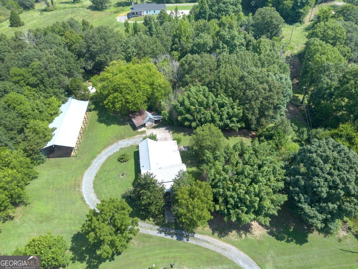 5247 Roland Hayes Parkway Calhoun - Photo 67