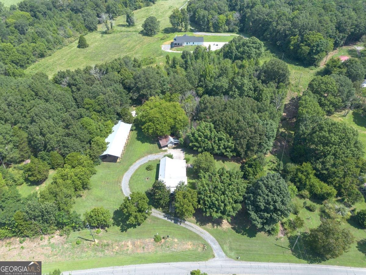 5247 Roland Hayes Parkway Calhoun - Photo 68