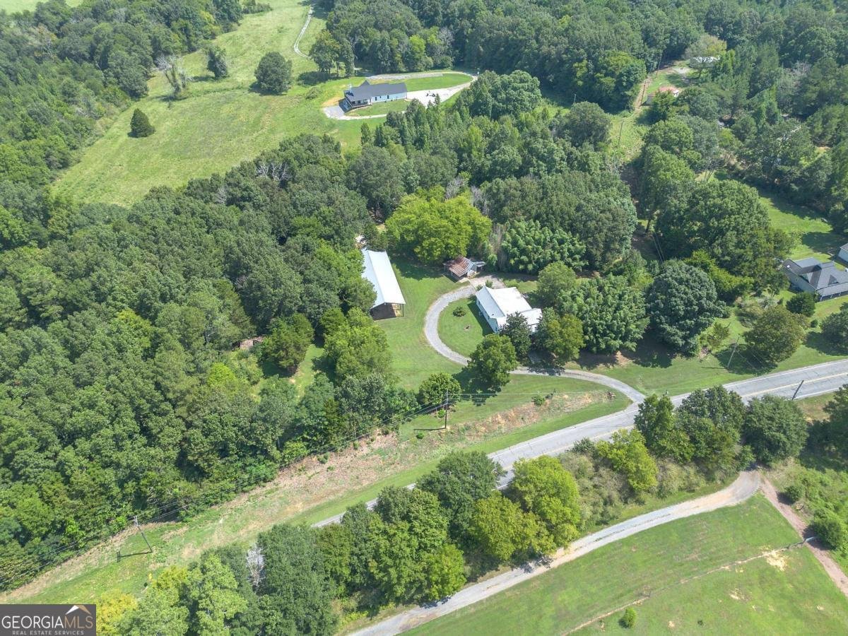5247 Roland Hayes Parkway Calhoun - Photo 69