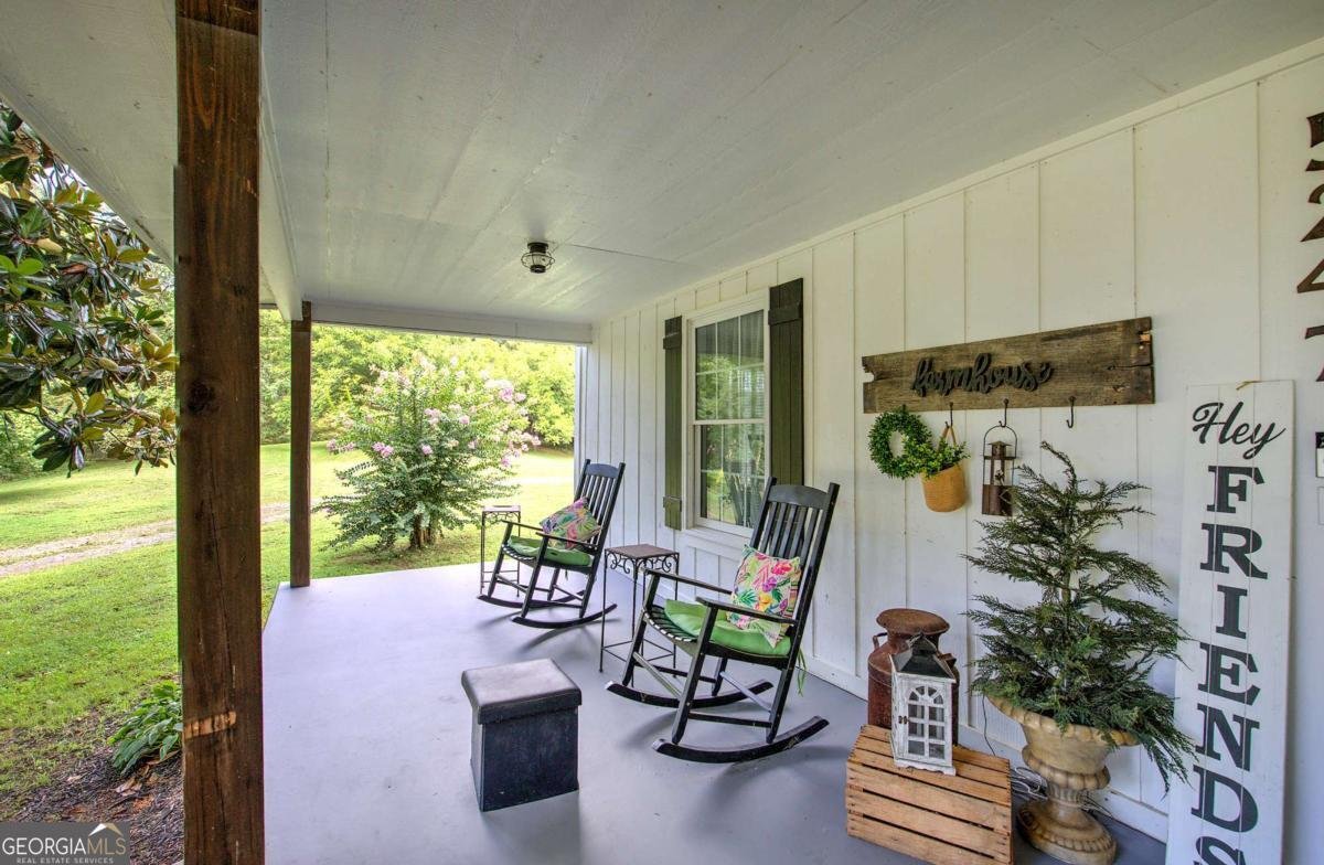 5247 Roland Hayes Parkway Calhoun - Photo 7