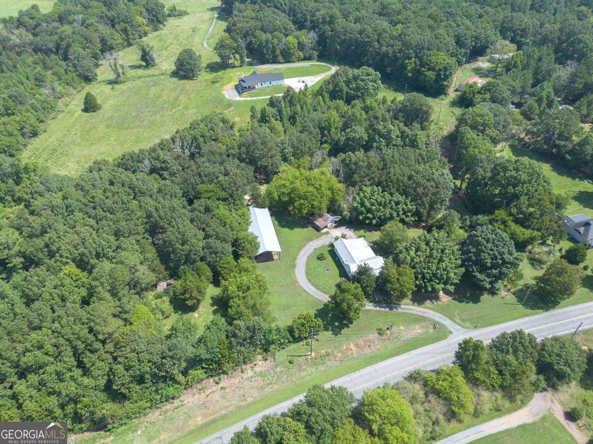 5247 Roland Hayes Parkway Calhoun - Photo 70