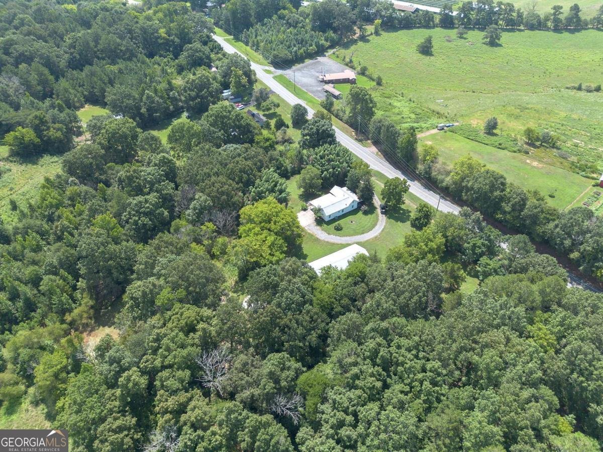 5247 Roland Hayes Parkway Calhoun - Photo 71