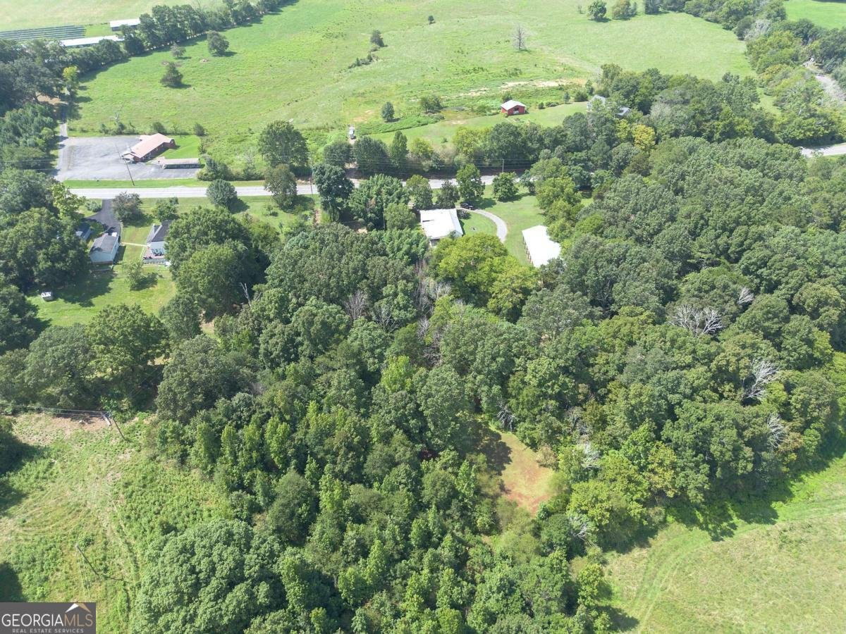 5247 Roland Hayes Parkway Calhoun - Photo 72