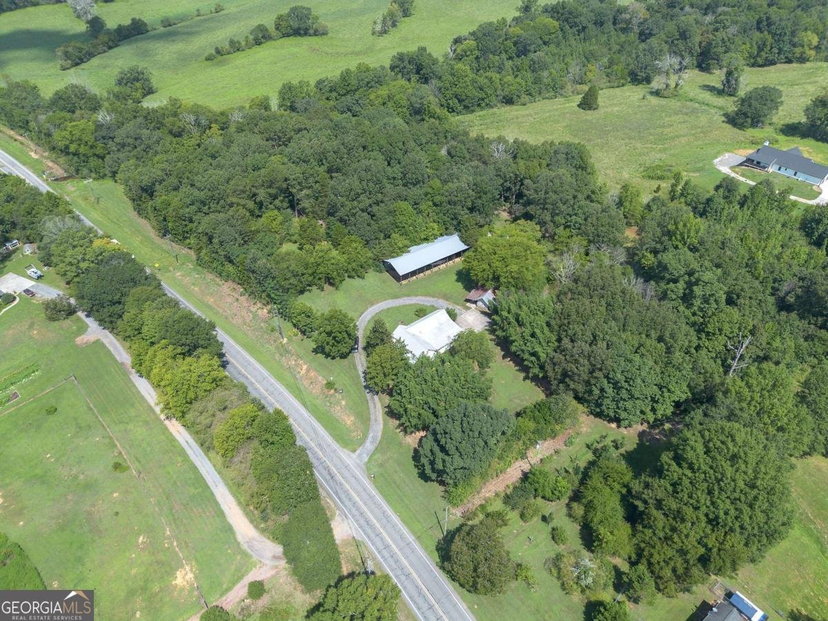 5247 Roland Hayes Parkway Calhoun - Photo 75