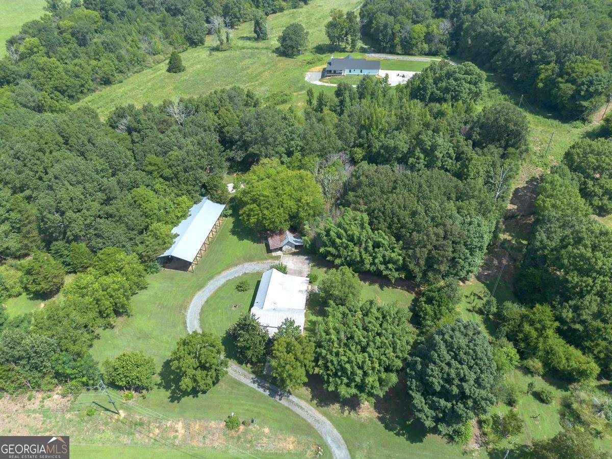 5247 Roland Hayes Parkway Calhoun - Photo 77
