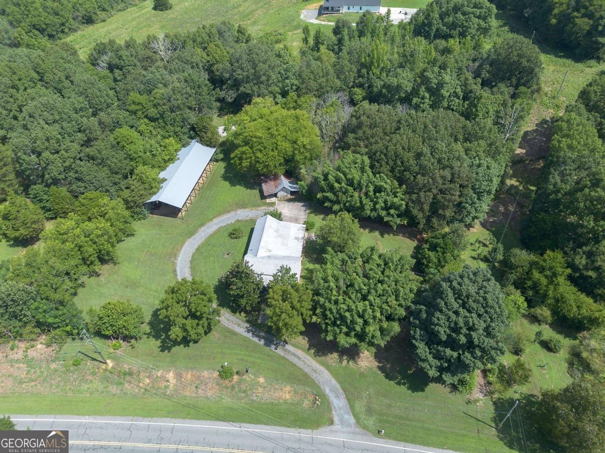 5247 Roland Hayes Parkway Calhoun - Photo 78