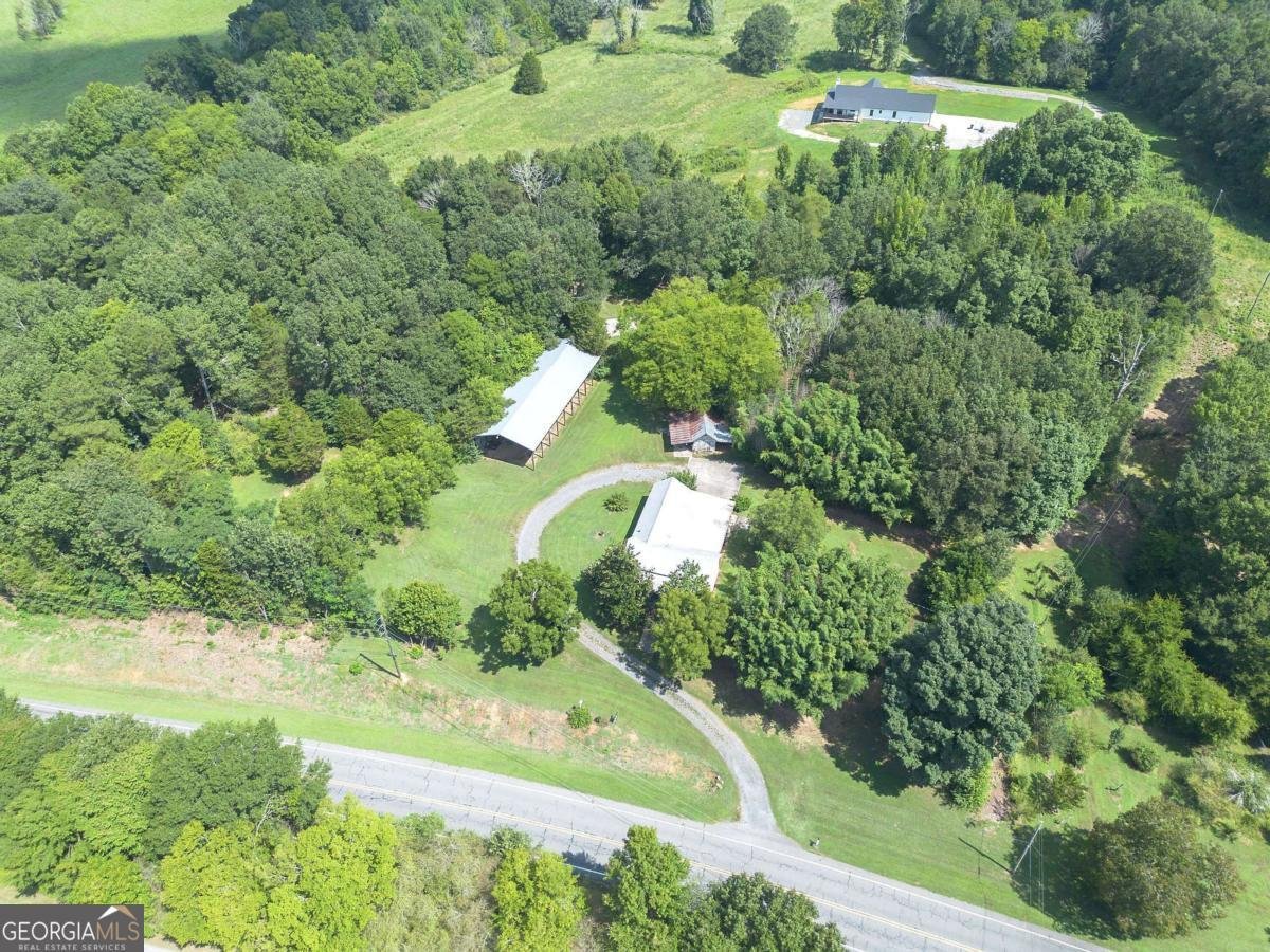 5247 Roland Hayes Parkway Calhoun - Photo 79