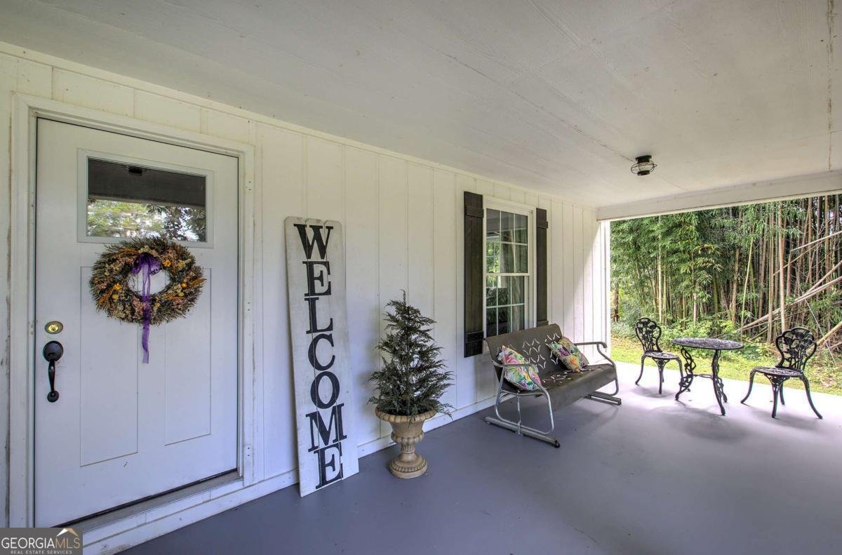 5247 Roland Hayes Parkway Calhoun - Photo 8