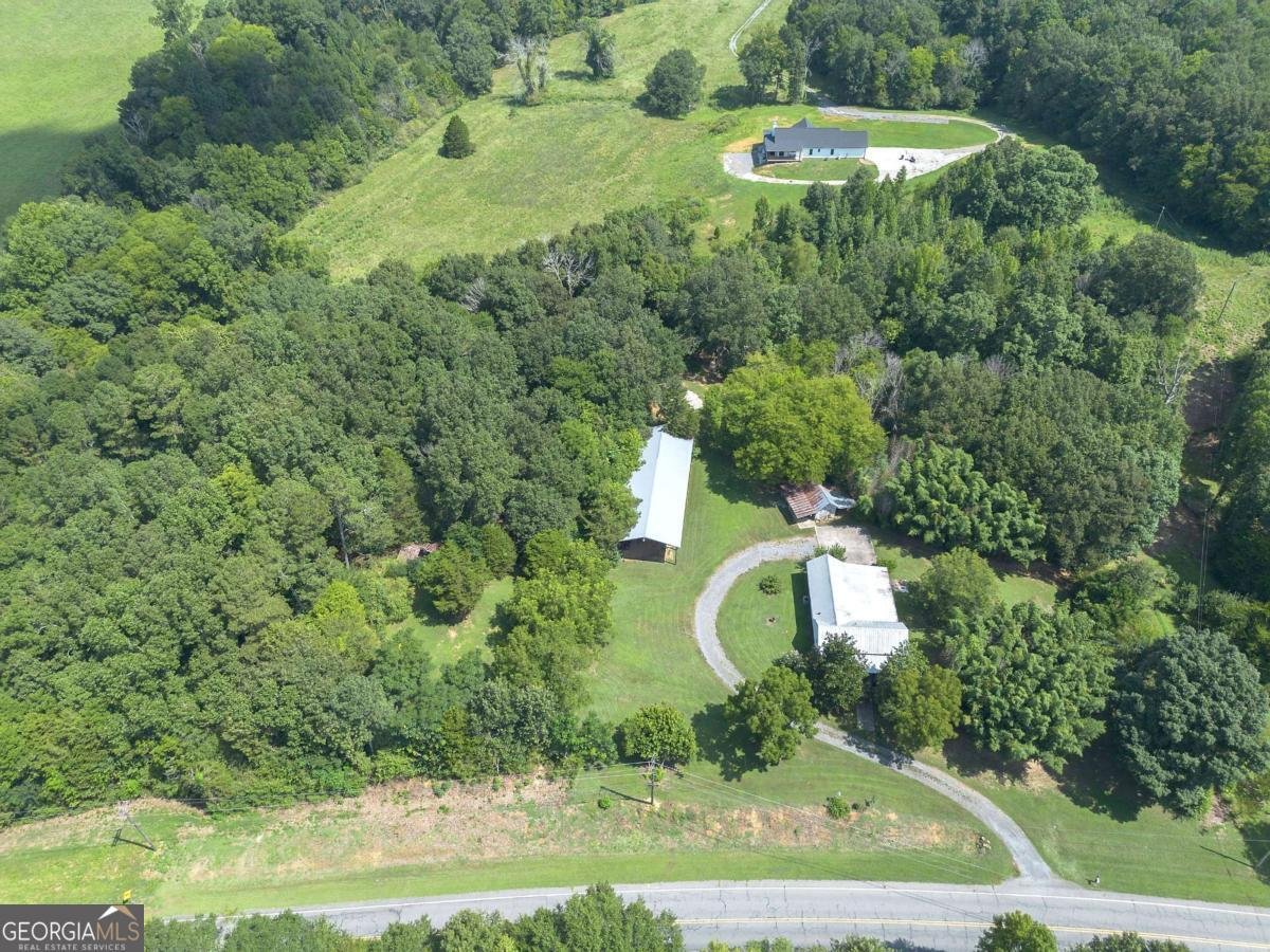 5247 Roland Hayes Parkway Calhoun - Photo 80
