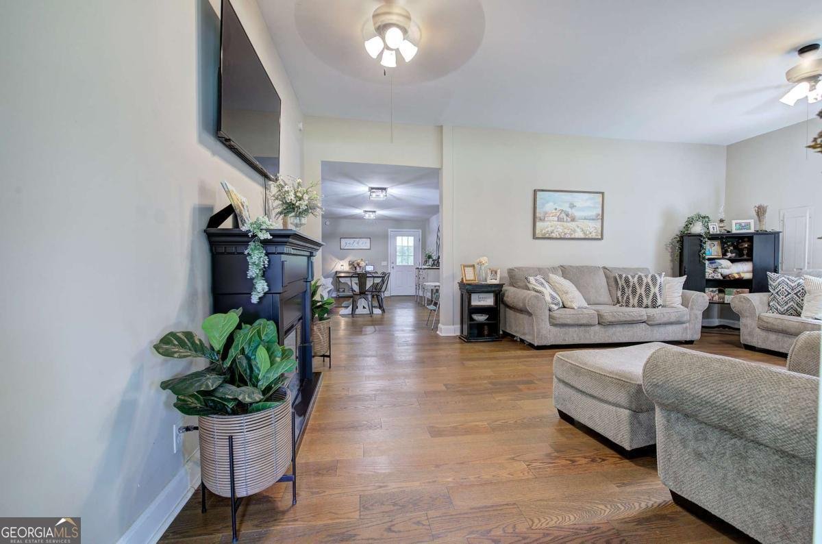 5247 Roland Hayes Parkway Calhoun - Photo 9