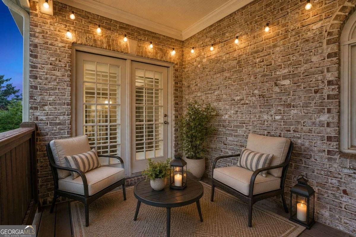 632 Parkside Village Way Marietta - Photo 26