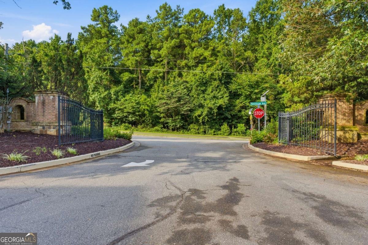 632 Parkside Village Way Marietta - Photo 31