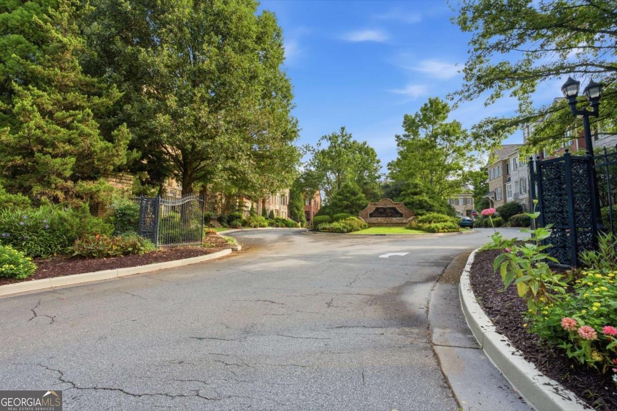 632 Parkside Village Way Marietta - Photo 33