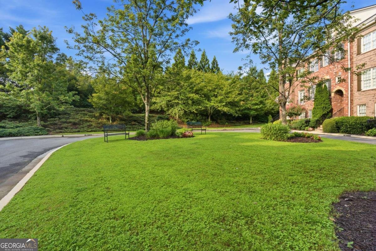 632 Parkside Village Way Marietta - Photo 36